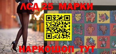 а пвп мука Тула