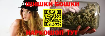 крисы Тулун